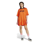 adidas - Women's Flames Hockey Dress (JX7601)