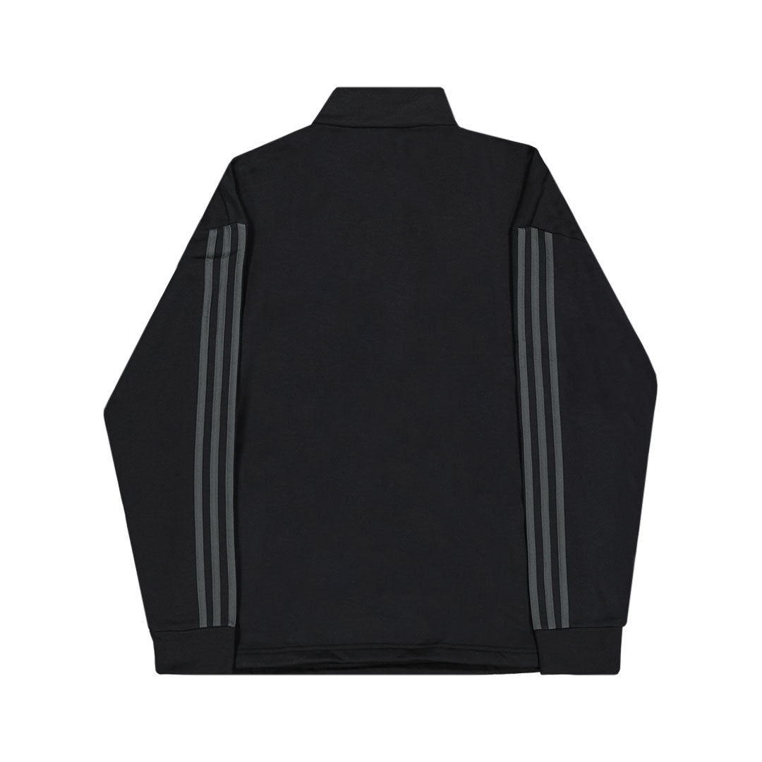 adidas - Women's Fleece Half Zip Sweatshirt (HZ8566) – SVP Sports