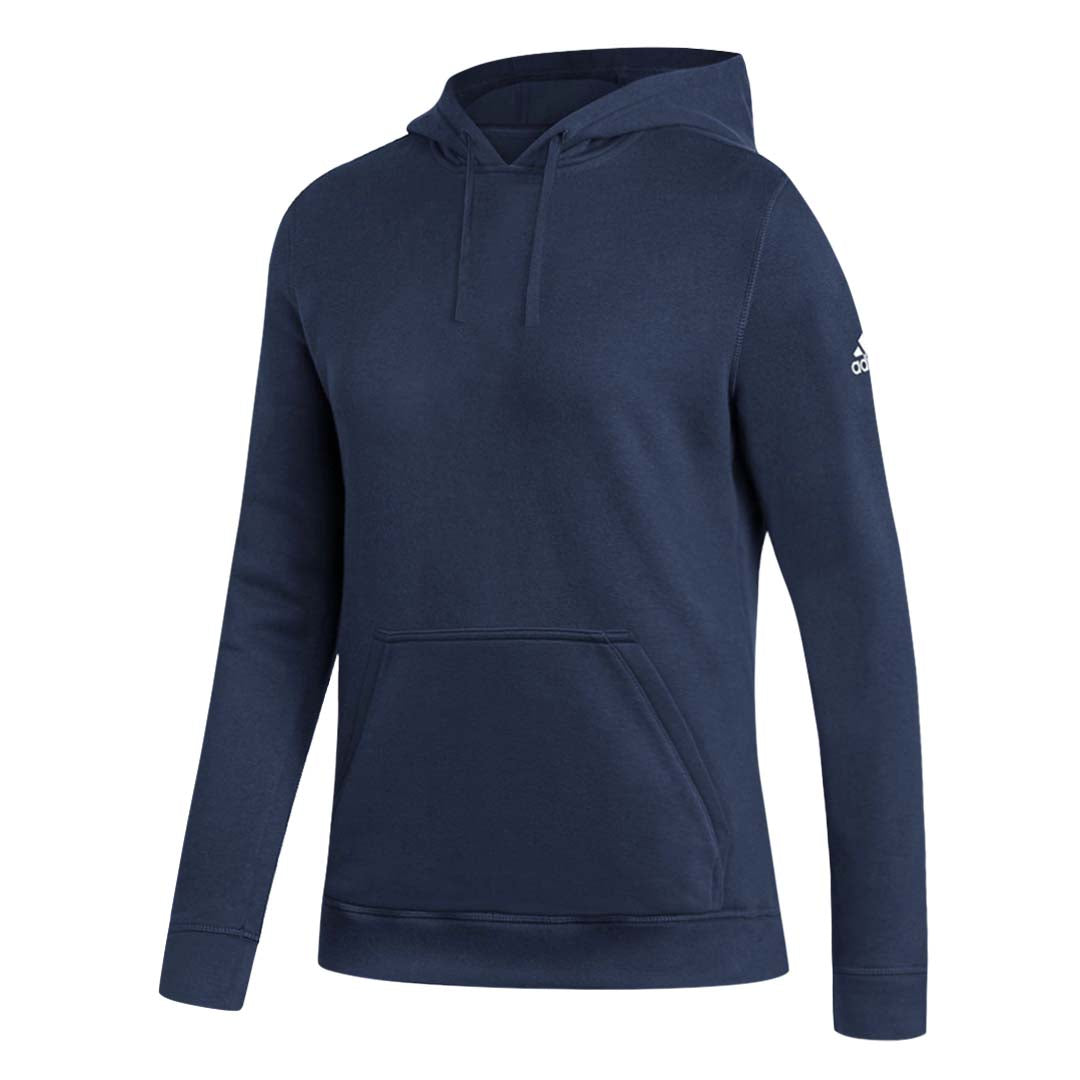 adidas - Women's Fleece Hoodie (HI5289) – SVP Sports