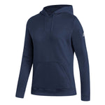 adidas - Women's Fleece Hoodie (HI5289)