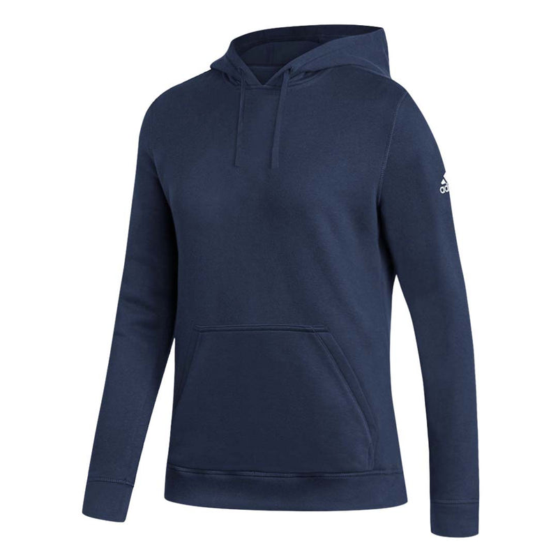 adidas - Women's Fleece Hoodie (HI5289)
