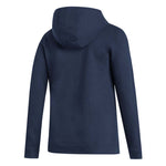adidas - Women's Fleece Hoodie (HI5289)