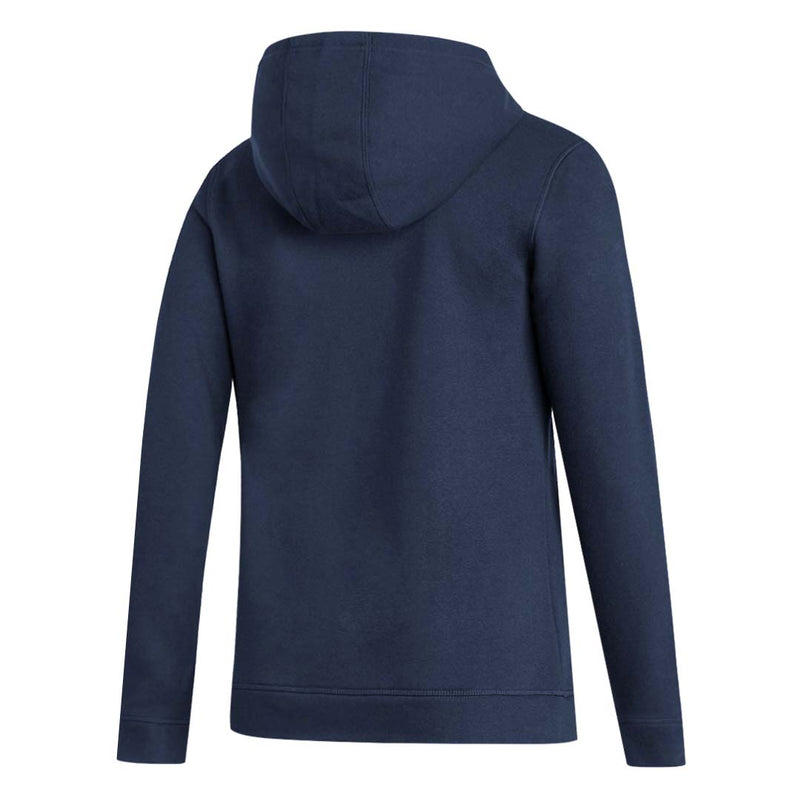 adidas - Women's Fleece Hoodie (HI5289)