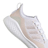 adidas - Women's Fluidflow 2.0 Shoes (GW4015)
