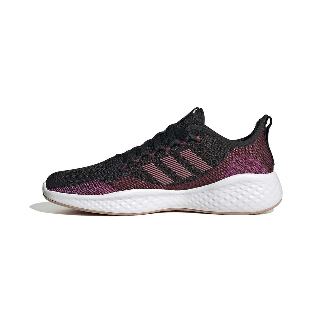 adidas - Chaussures Fluidflow 2.0 pour femmes (HP6752)