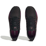 adidas - Women's Fluidflow 2.0 Shoes (HP6752)