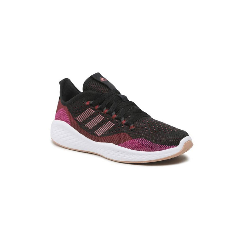 adidas - Women's Fluidflow 2.0 Shoes (HP6752)