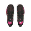 adidas - Women's Fluidflow 2.0 Shoes (HP6752)