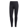 adidas - Women's Formotion Sculpt Leggings (GL1094)