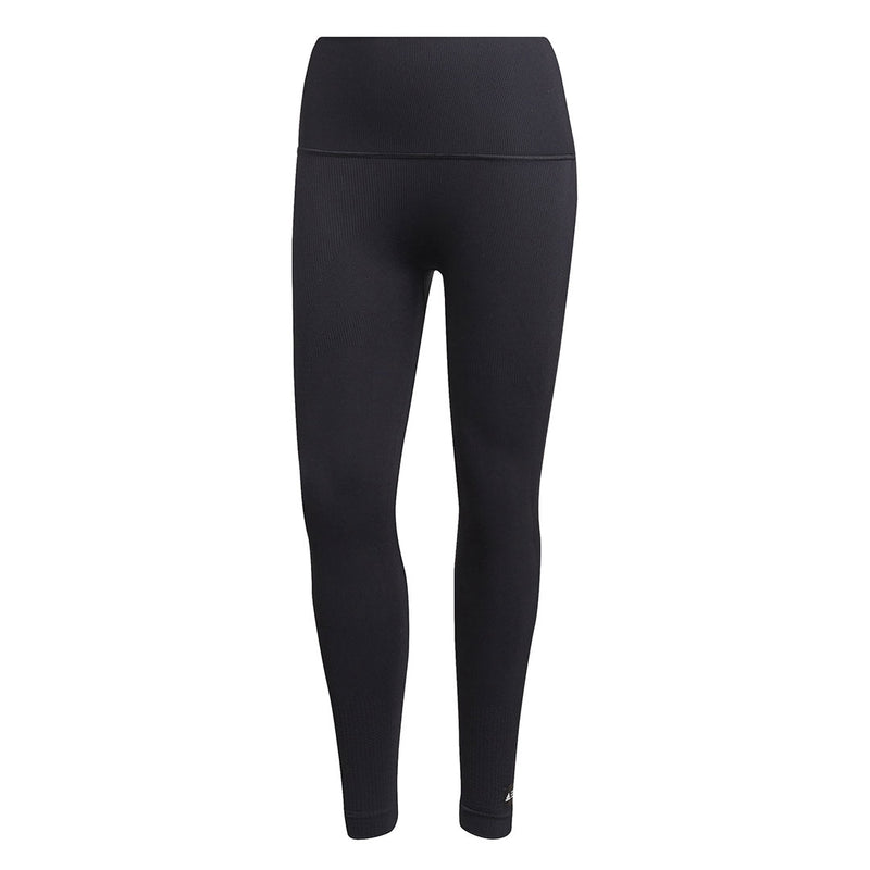 adidas - Women's Formotion Sculpt Leggings (GL1094)