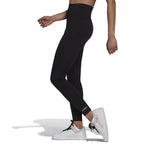 adidas - Women's Formotion Sculpt Leggings (GL1094)