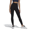adidas - Women's Formotion Sculpt Leggings (GL1094)