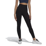 adidas - Women's Formotion Sculpt Leggings (GL1094)