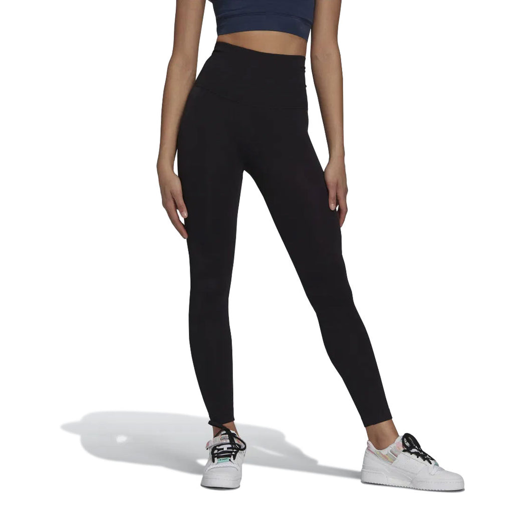 adidas - Legging Formotion Sculpt pour femme (GL1094) 