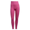 adidas - Women's Formotion Sculpt Leggings (GQ3855)