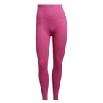 adidas - Women's Formotion Sculpt Leggings (GQ3855)