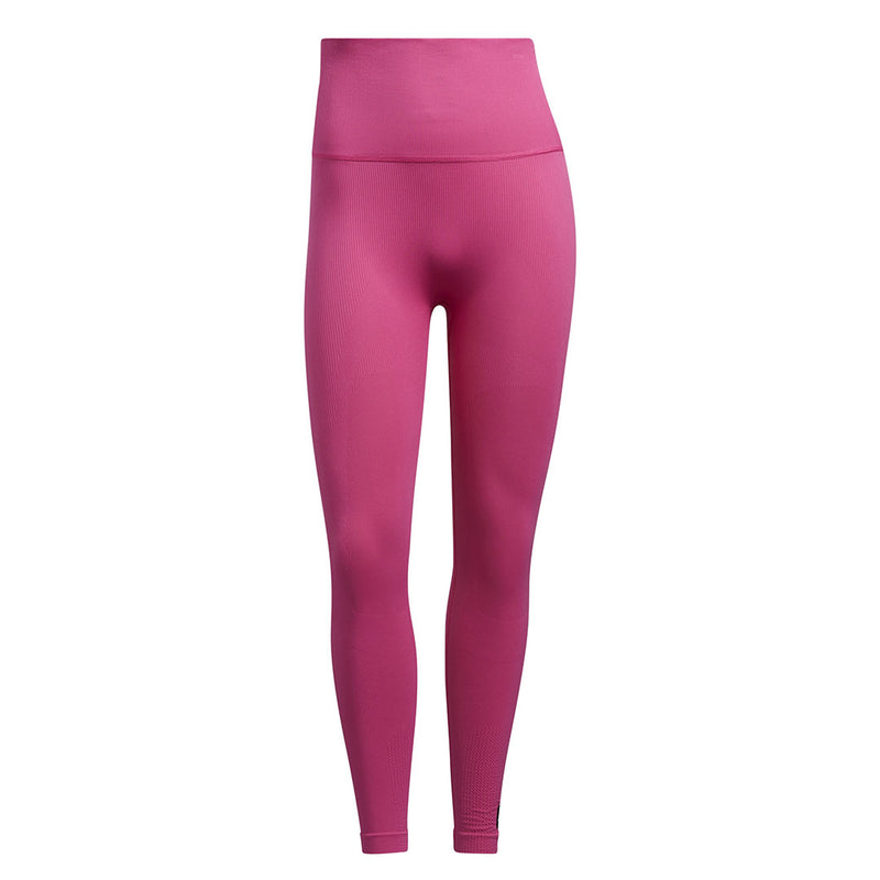 adidas - Women's Formotion Sculpt Leggings (GQ3855)