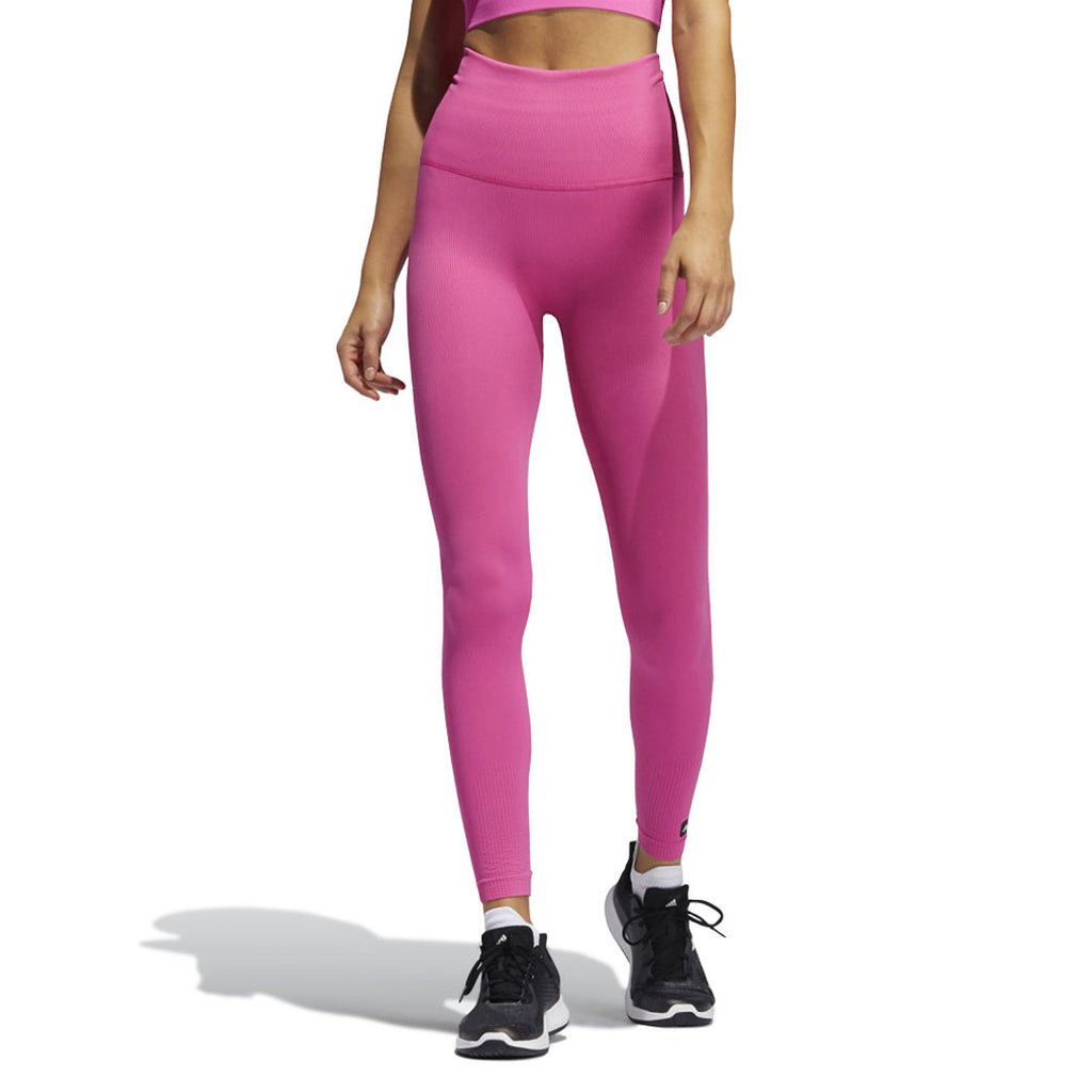 adidas - Women's Formotion Sculpt Leggings (GQ3855)