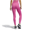 adidas - Women's Formotion Sculpt Leggings (GQ3855)