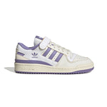 adidas - Women's Forum 84 Low Shoes (HQ4375)