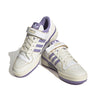 adidas - Women's Forum 84 Low Shoes (HQ4375)