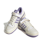 adidas - Women's Forum 84 Low Shoes (HQ4375)