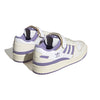 adidas - Women's Forum 84 Low Shoes (HQ4375)