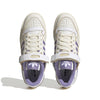 adidas - Women's Forum 84 Low Shoes (HQ4375)