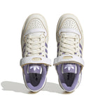 adidas - Women's Forum 84 Low Shoes (HQ4375)