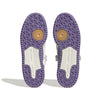 adidas - Women's Forum 84 Low Shoes (HQ4375)