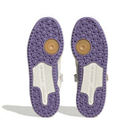 adidas - Women's Forum 84 Low Shoes (HQ4375)