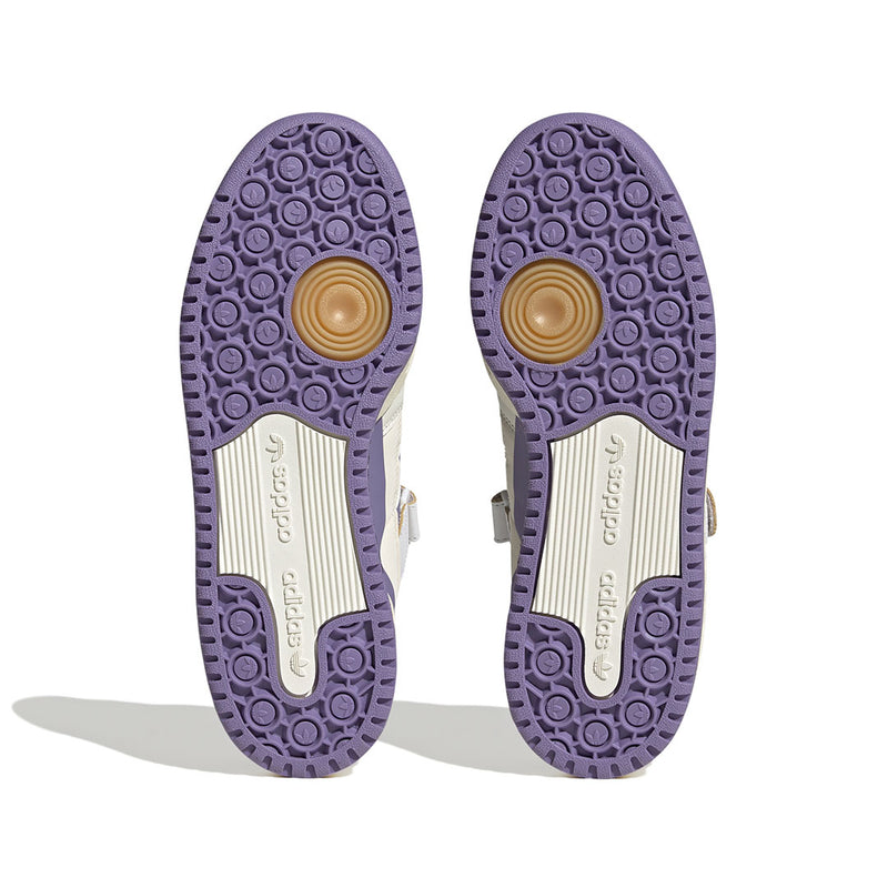 adidas - Women's Forum 84 Low Shoes (HQ4375)