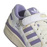 adidas - Women's Forum 84 Low Shoes (HQ4375)
