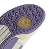 adidas - Women's Forum 84 Low Shoes (HQ4375)