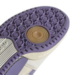 adidas - Women's Forum 84 Low Shoes (HQ4375)