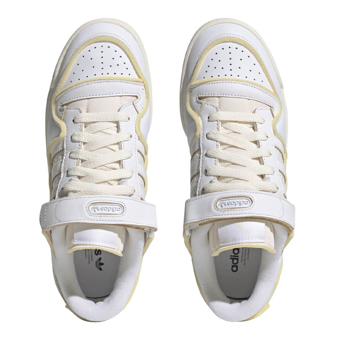 adidas forum 84 women's