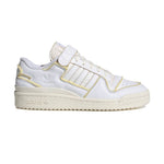 adidas - Women's Forum 84 Low Shoes (HQ4392)