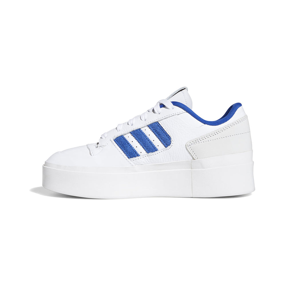 adidas - Women's Forum Bonega Shoes (GX4414)