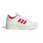 adidas - Chaussures Forum Bonega pour femmes (IG9678) 