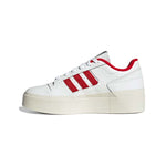 adidas - Chaussures Forum Bonega pour femmes (IG9678) 
