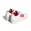 adidas - Chaussures Forum Bonega pour femmes (IG9678) 