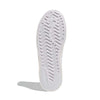 adidas - Chaussures Forum Bonega pour femmes (IG9678) 