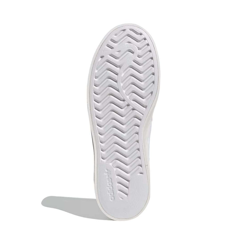 adidas - Chaussures Forum Bonega pour femmes (IG9678) 