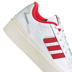 adidas - Chaussures Forum Bonega pour femmes (IG9678) 