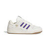 adidas - Women's Forum Low CL Shoes (JH7940)