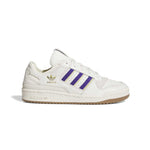 adidas - Women's Forum Low CL Shoes (JH7940)
