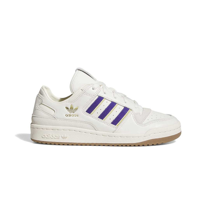 adidas - Women's Forum Low CL Shoes (JH7940)