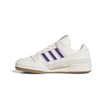 adidas - Women's Forum Low CL Shoes (JH7940)