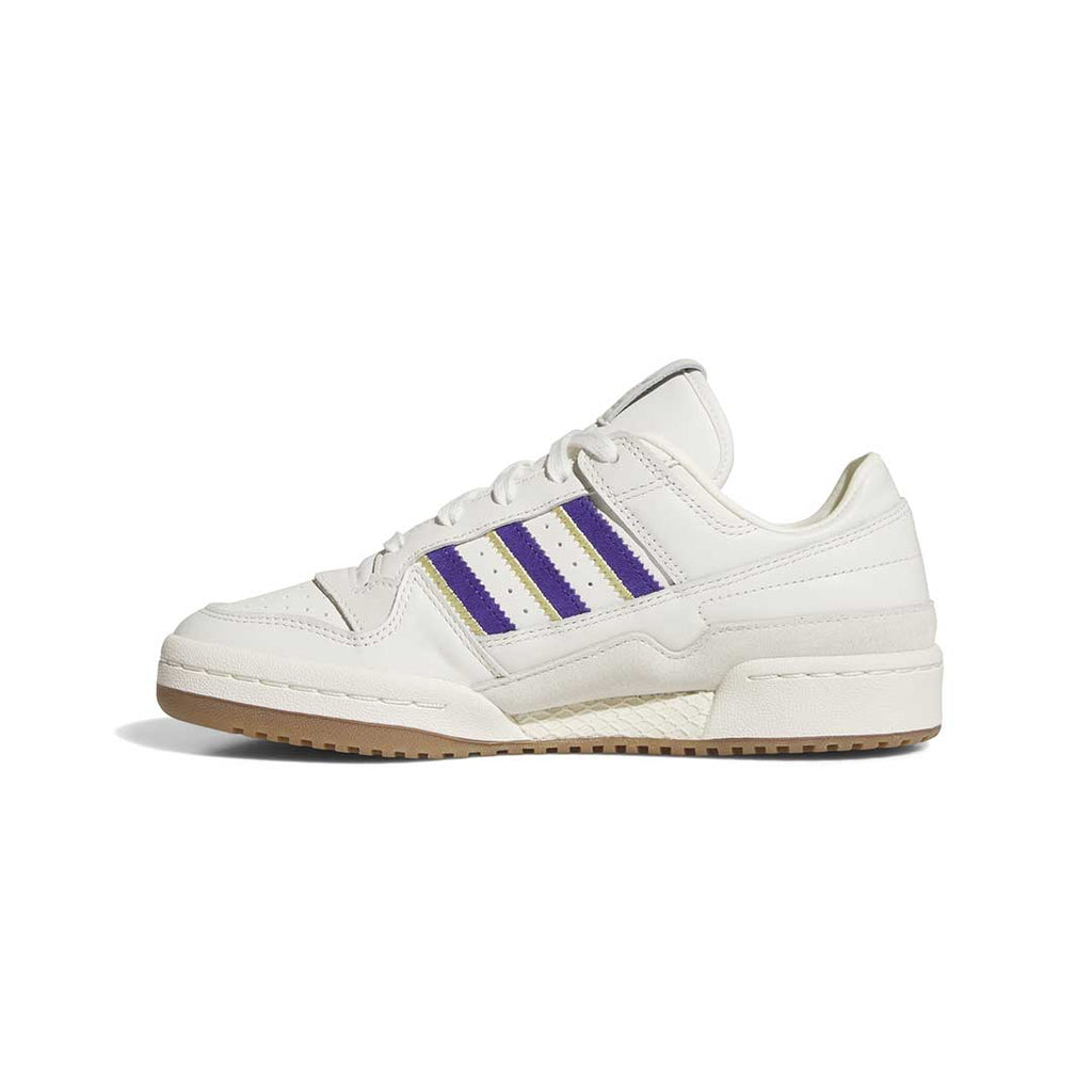 adidas - Women's Forum Low CL Shoes (JH7940)