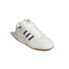 adidas - Women's Forum Low CL Shoes (JH7940)
